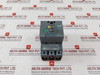 Siemens 3Va9157-0Gk00 Circuit Breaker 800V 3Va1120-5Ee32-0Aa0