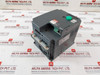 Schneider Electric Atv320U40N4C Ac Speed Drive Motor Overload Protection Ip20