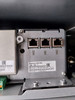 Siemens 1P 6Sl3320-1Te35-0Aa3 Sinamics Single Motor Module 6Sl3352-1Ae35-0Aa1