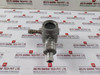Rosemount 3051S2Tg4A2A11A1Kb4K7M5Q4Q8 Pressure Transmitter 10.5-30 Vdc