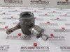 Rosemount 3051S2Tg4A2A11A1Kb4K7M5Q4Q8 Pressure Transmitter 10.5-30 Vdc