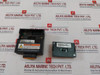Rexroth Vfcx610 Frequency Converter R912005451 As1