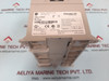 Allen-bradley  micrologix 1400 1766-l32bwa 32 point controller