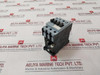 Siemens 3Ts33 00-0A..8K Air Break (Power) Contactor 415V 50-60Hz