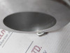 2” 2500 17.4 Ph Bearing Cover Pv59