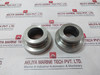 2” 2500 17.4 Ph Bearing Cover Pv59