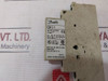 Danfoss 047B3203 Auxiliary Contact