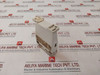 General Industrial Controls Etr 550, Y847D1 Time Delay Relay 50/60Hz