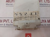 General Industrial Controls Etr 550, Y847D1 Time Delay Relay 50/60Hz