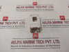 Bhartia Cutler Hammer 380-415 Volts Contactor Coil 50Hz