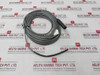 Honeywell 51205554-501 Durafet Ii Ph Electrode Cape Adapter Cable Set