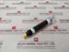 Honeywell 51205554-501 Durafet Ii Ph Electrode Cape Adapter Cable Set