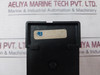 Oj Electronics Efst-5 Alarm Thermostat Efst-5-1229