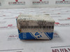 Eagle 20-15M5-r-6 Mechanical Seal Lh-0003745