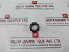 Eagle 20-15M5-r-6 Mechanical Seal Lh-0003745