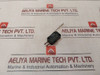 T&B V-153-1C25 Micro Switch 250Vac