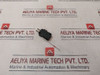 T&B V-153-1C25 Micro Switch 250Vac