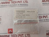 Electrolux 0C4821 Flange, Boiler