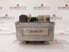 Avk Cosimat-n+ Voltage Regulator Avr14-0A