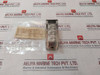 Omron Mya-lbde-d Relay 24Vdc