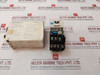 Mitsubishi Mso-n11 Magnetic Switch Contactor 20A