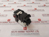 Mitsubishi Mso-n11 Magnetic Switch Contactor 20A