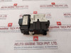 Mitsubishi Mso-n11 Magnetic Switch Contactor 20A