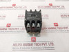 Eaton C25Dpn25Cc Definite Purpose Contactor 10-16Awg 25Lb-in Cu 75˚C
