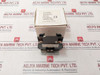Aeon Chyc2-25/1 Contactor