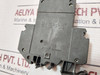 Eta 2210-t210-k0M1-h121 Thermal Magnetic Circuit Breaker
