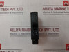 Eta 2210-t210-k0M1-h121 Thermal Magnetic Circuit Breaker
