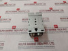 Eaton C25Dpn40Ccwb Definite Purpose Contactor 415Vac 50Hz