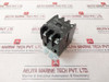 Eaton C25Dpn40Ccwb Definite Purpose Contactor 415Vac 50Hz