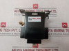 Ganga Hi-tech Ghd-2P 16 Amp Contactor
