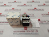 Eaton Xtod013Cc1 Thermal Overload Relay New