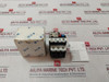 Eaton Xtod013Cc1 Thermal Overload Relay 8.5~12.5 A
