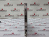 Bsx, A5/1R7.0 Printed Circuit Board 340226 Rev A