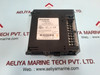 Ge fanuc ic693bem331l genius bus controller
