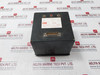 Abb Cma 112 Diesel Control Display Unit