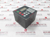 Abb Cma 112 Diesel Control Display Unit