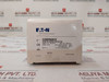 Eaton C25Dpn25Cc Definite Purpose Contactor 440-480 Vac 60Hz