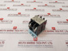 Eaton Xtcddp2P25 Definite Purpose Contactor 660V 50/60Hz