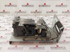 Allen-bradley 592-eehe Contactor 200V 135 A