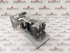 Allen-bradley 592-eehe Contactor 200V 135 A