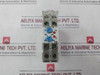 Gic 20Sdt0 Micon Electronic Timer 110/240 Vac, 50/60Hz