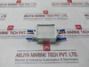 Epcos B84111-a-b110 Filter 115/250V 10A 50/60 Hz