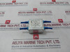 Epcos B84111-a-b110 Filter 115/250V 10A 50/60 Hz