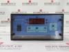 Emco Ee-301E Automatic Voltage Regulating Relay 110V, 50Hz, 10W