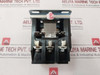 Eaton Xtcddp2P25 Contactor 35 Amp Res 380V
