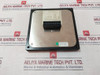 Consilium Sal Sd4-3 Keypad Controller Remote Wt Speed 704043